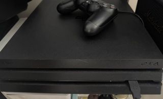 （分類：）位於 。 由 abc99978 提交（商品編號 1454280747，圖片 1）。簡介： 。
