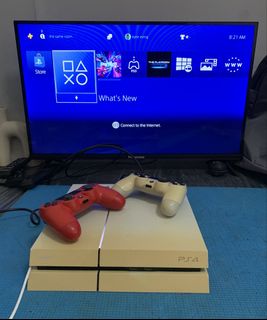 (Category: ) located in . Submitted by joehlaing (Listing ID 1454256243, Image 1). Description: .