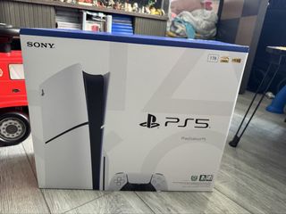 （分類：）位於 。 由 _iamk 提交（商品編號 1454285299，圖片 1）。簡介： 。