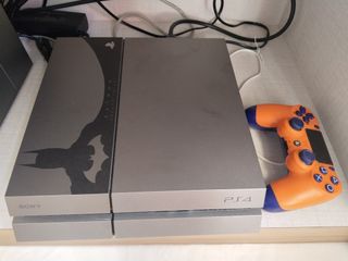 (Category: ) located in . Submitted by tommy880099 (Listing ID 1454264989, Image 1). Description: .