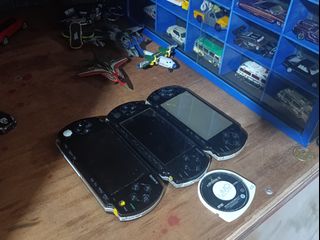 (Category: ) located in . Submitted by brightsideofthemoon (Listing ID 1454273262, Image 1). Description: .