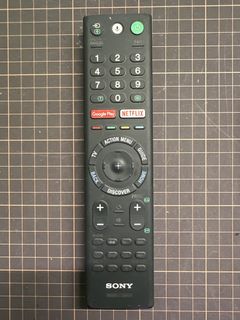 （分類：）位於 。 由 fujime 提交（商品編號 1454234166，圖片 1）。簡介： 。