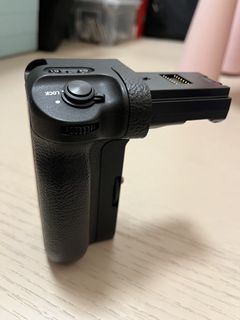 （分類：）位於 。 由 waiwingpoon.1 提交（商品編號 1454352442，圖片 1）。簡介： 。