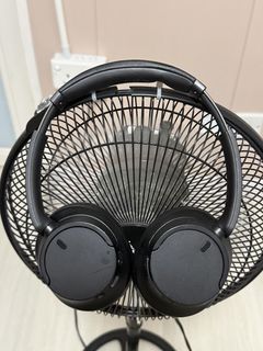 （分類：）位於 。 由 2uyuyuyuyuy1 提交（商品編號 1454297072，圖片 1）。簡介： 。