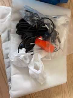 （分類：）位於 。 由 san_mic 提交（商品編號 1454190334，圖片 1）。簡介： 。
