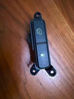 （分類：）位於 。 由 san_mic 提交（商品編號 1454190244，圖片 1）。簡介： 。