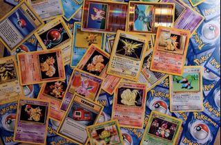 (Category: ) located in . Submitted by duelist (Listing ID 1454294948, Image 1). Description: .