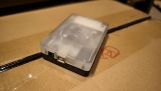 （分類：）位於 。 由 knvgsh 提交（商品編號 1454260352，圖片 1）。簡介： 。