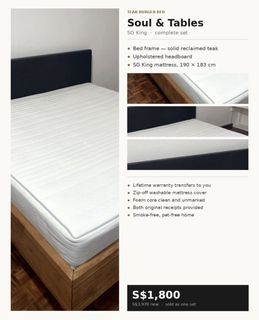 (Category: ) located in . Submitted by misstorilee (Listing ID 1454220040, Image 1). Description: .
