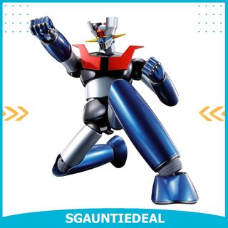 (Category: ) located in . Submitted by sg.auntiedeal (Listing ID 1454275252, Image 1). Description: .