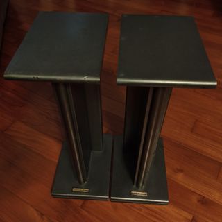 （分類：）位於 。 由 chanation1 提交（商品編號 1451330642，圖片 1）。簡介： 。