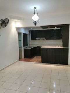 (Category: ) located in . Submitted by aravamesha (Listing ID 1454273076, Image 1). Description: .