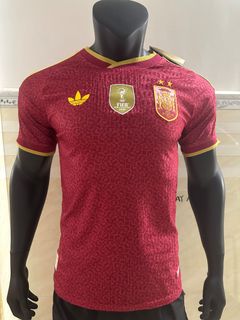 (Category: ) located in . Submitted by msia_football_jersey (Listing ID 1454353111, Image 1). Description: .