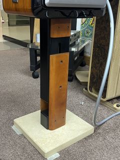 (Category: ) located in . Submitted by kennywc (Listing ID 1454278632, Image 1). Description: .