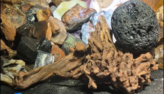 (Category: ) located in . Submitted by earthandtimber (Listing ID 1454348312, Image 1). Description: .