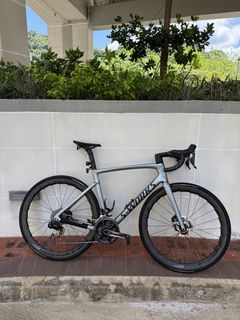 （分類：）位於 。 由 wilsonchan66 提交（商品編號 1446932494，圖片 1）。簡介： 。