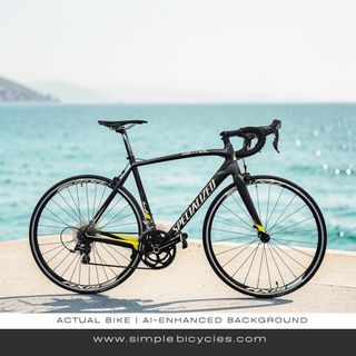 (Category: ) located in . Submitted by simplebicycles.com (Listing ID 1454295086, Image 1). Description: .