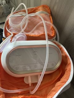 （分類：）位於 。 由 rinarinaave 提交（商品編號 1454233146，圖片 1）。簡介： 。