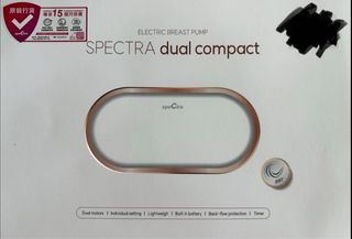 （分類：）位於 。 由 cnnnhhhuuyu 提交（商品編號 1454305876，圖片 1）。簡介： 。