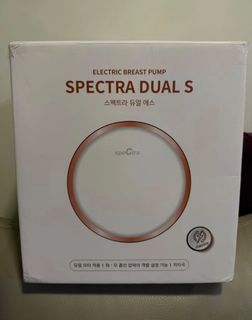 （分類：）位於 。 由 baebuybuy 提交（商品編號 1454253830，圖片 1）。簡介： 。