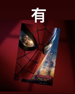 （分類：）位於 。 由 1653.24 提交（商品編號 1454229007，圖片 1）。簡介： 。