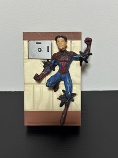 (Category: ) located in . Submitted by trade (Listing ID 1454287396, Image 1). Description: .