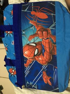(Category: ) located in . Submitted by eclectic_primrose (Listing ID 1454365584, Image 1). Description: .