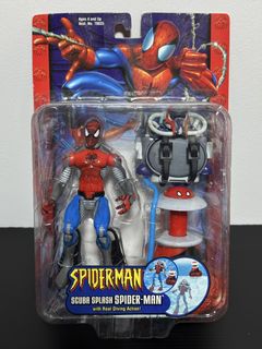 (Category: ) located in . Submitted by trade (Listing ID 1454288135, Image 1). Description: .