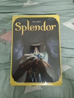 （分類：）位於 。 由 jonathan9567 提交（商品編號 1454282721，圖片 1）。簡介： 。