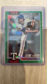(Category: ) located in . Submitted by cards2good (Listing ID 1454270952, Image 1). Description: .