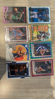 (Category: ) located in . Submitted by cards2good (Listing ID 1454271209, Image 1). Description: .