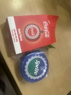 （分類：）位於 。 由 nicole.ty 提交（商品編號 1454287695，圖片 1）。簡介： 。