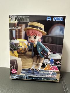 （分類：）位於 。 由 junzccc 提交（商品編號 1454239697，圖片 1）。簡介： 。