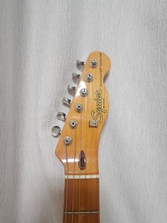 （分類：）位於 。 由 wun_w 提交（商品編號 1454199278，圖片 1）。簡介： 。