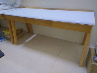 (Category: ) located in . Submitted by nazafham273-85645 (Listing ID 1454227461, Image 1). Description: .