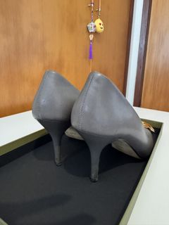 （分類：）位於 。 由 hilary2012 提交（商品編號 1454271548，圖片 1）。簡介： 。