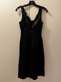 （分類：）位於 。 由 ren_collection 提交（商品編號 1454344279，圖片 1）。簡介： 。