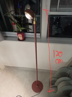 （分類：）位於 。 由 ckkymc 提交（商品編號 1454337956，圖片 1）。簡介： 。