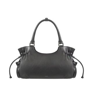 🎁 手袋👜 Collection item 1