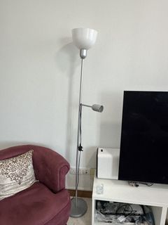 (Category: ) located in . Submitted by chavij (Listing ID 1454293762, Image 1). Description: .