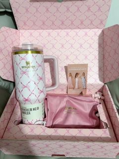 （分類：）位於 。 由 ethereal4e 提交（商品編號 1454295378，圖片 1）。簡介： 。