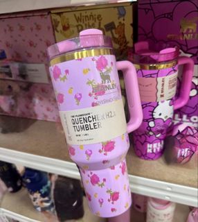 (Category: ) located in . Submitted by isabel2389544 (Listing ID 1454189965, Image 1). Description: .