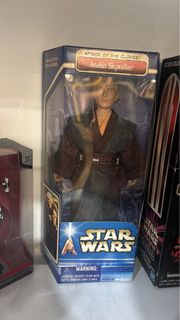 (Category: ) located in . Submitted by theclementines (Listing ID 1454255899, Image 1). Description: .