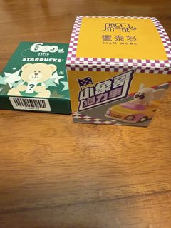 由 marvelfancy (刊登 ID 1454315807，圖片 1) 提交，位於 的 (類別：)，說明：。