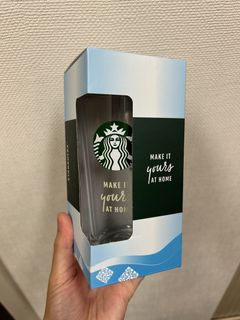 （分類：）位於 。 由 mandy.lau22 提交（商品編號 1454199624，圖片 1）。簡介： 。
