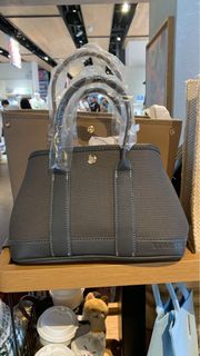 （分類：）位於 。 由 srn_srn 提交（商品編號 1454201863，圖片 1）。簡介： 。