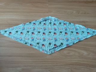 (Category: ) located in . Submitted by OneStop_ThriftShop_Mo (Listing ID 1454191001, Image 1). Description: .