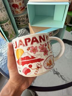 (Category: ) located in . Submitted by ibjela (Listing ID 1454332381, Image 1). Description: .