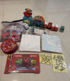 (Category: ) located in . Submitted by happypj (Listing ID 1454338842, Image 1). Description: .