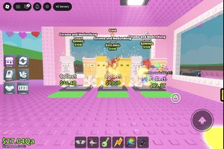 (Category: ) located in . Submitted by floppaw (Listing ID 1454289045, Image 1). Description: .